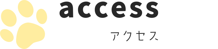 access